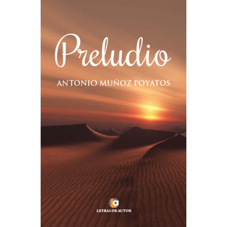 Preludio - Antonio Muñoz Poyatos