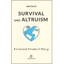 Survival and Altruism - José Corral