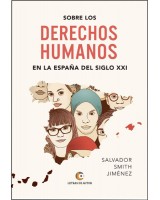 Sobre los Derechos Humanos - Salvador Smith