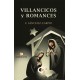 VILLANCICOS Y ROMANCES - F. Sánchez Carpio