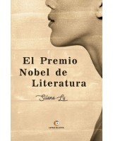 El Premio Nobel de Literatura - Silene Ly