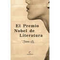 El Premio Nobel de Literatura - Silene Ly