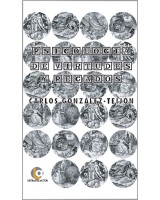 psicología de Virtudes y Pecados - Carlos González-Teijón