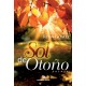 Sol DE OTOÑO - Rosa Gómez