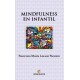 Mindfulness en infantil - Francisca M. Lozano