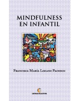 Mindfulness en infantil - Francisca M. Lozano