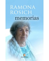 Ramona Rosich - Ramona Rosich