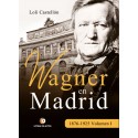 Wagner en Madrid I - Loli Castellón
