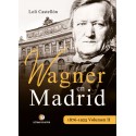 Wagner en Madrid II- Loli Castellón
