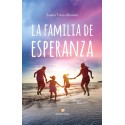 La Familia de Esperanza - Sandra Torres