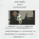 Evocación - Julio Robles