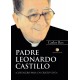 Padre Leonardo Castillo - Carlos Ros