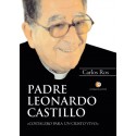 Padre Leonardo Castillo - Carlos Ros