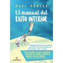 Manual del éxito interior - Marc Romera