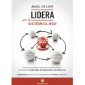 LIDERA Con la Sistémica – HS®, 360º - Ángel de Lope