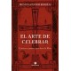El arte de Celebrar - Miguel Oliver