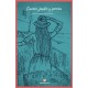 Carmen, jardín y poema - Mª Cruz Quintana