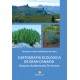 Cartografía Ecológica de Gran Canaria - Fco Javier Fernández