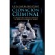 Clonación criminal - Luis Gausachs