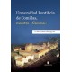 UNIVERSIDAD PONTIFICIA DE COMILLAS NUESTRA “CASONA” - Curso Comillés