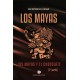 Los Mayas - José de Palacios y Carvajal