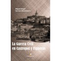 La guerra civil en Castropol y Figueras - Miguel Angel Serrano