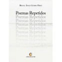 Poemas repetidos - Miguel Angel Güemes