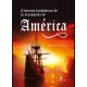 Crónicas fantásticas de la Conquista de América - Manuel Audije