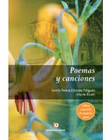 Poemas y Canciones - Mayte River