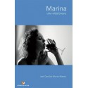 Marina Una vida breve - José Durabio Moros
