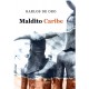 MALDITO CARIBE - Karlos de Oro