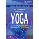 Volumen V-Naturalmente Meditando-yoga