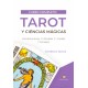 Curso completo Tarot y ciencias mágicas - Minerva Buiza