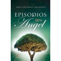 Episodios con Ángel - Mª Carmen León