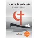 La barca del portugués - José Luis Mozo