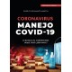 Coronavirus Manejo COVID-19 - Emérito Peramato Martín