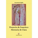Proyecto de Francisco-Herencia de Clara