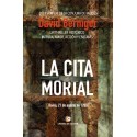 LA CITA MORTAL - David Berniger