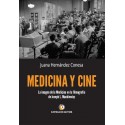 CINE Y MEDICINA - Juana Hernández Conesa